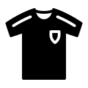 解啸晔