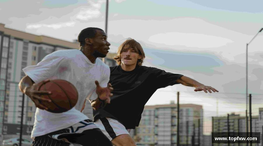 悟空体育平台⚽巅峰对决，每一秒都不容错过！