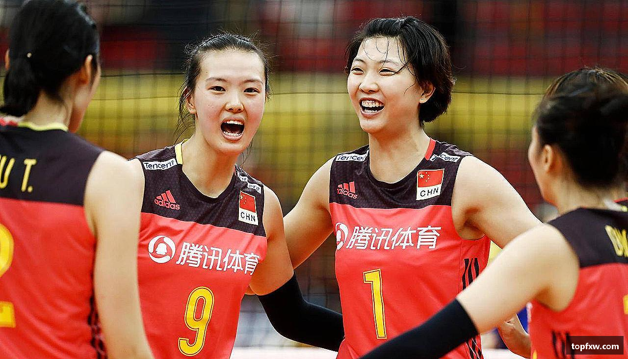 悟空体育平台⚽全球赛事，尽在掌握！指尖滑动，见证冠军诞生的每一秒！