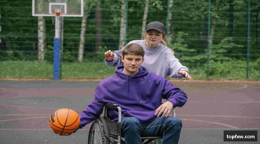 悟空体育平台🔥一键直达全球赛事，你的热血主场永不缺席！🏆